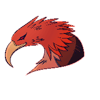 Logo ASE PWr