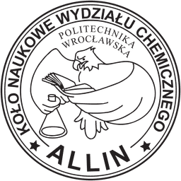Logo ALLIN