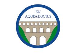 Logo Aquae Ductus